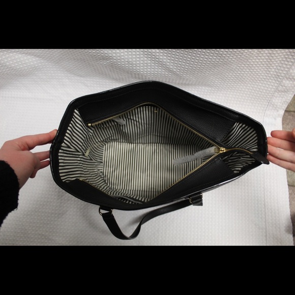 Brand new Kate Spade Jackson Street Jana Purse - Picture 5 of 5